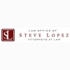 Law Offices Of Steve Lopez