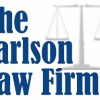 The Carlson Law Firm