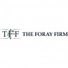 The Foray Firm