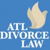 Atlanta Divorce Law Group