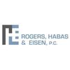 Rogers, Habas & Eisen, P.C