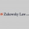 Zukowsky Law