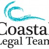 Coastal Legal Team