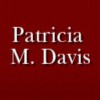 Patricia M Davis Attorney At Law