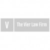 The Vier Law Firm