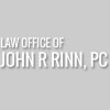 Law Office Of John R Rinn