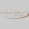 Hilton & Hilton Attorneys