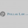 Pollak Law