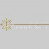 Law Office Of Jason G Smith