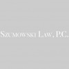 Szumowski Law PC