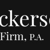 Dickerson Law Firm