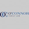 O'Connor Family Law