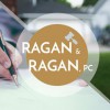 Ragan & Ragan PC