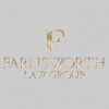 Farnsworth Law Group