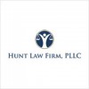 Hunt Law Firm