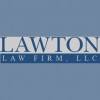 Lawton Law Firm