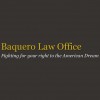 Baquero Law Office