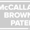 McCalla Brown Patel