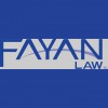 Fayan Law