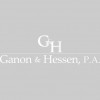 Ganon & Hessen