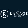 The Ramage Law Group