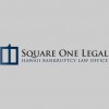 Square One Legal