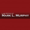 Law Office Of Mark L Murphy