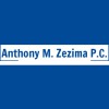 Anthony M. Zezima, P.C