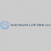 The Hartmann Law Firm