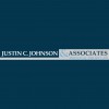 Justin C Johnson & Associates