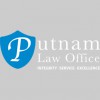 Putnam Law Office