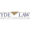 Strasser & Yde LSW Firm