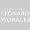 The Law Offices Of Leonard Morales