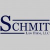 Schmit Law Firm