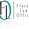 Flores Law Office