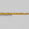 Michael Hingle & Associates