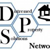 Distressed Property Solutions Network