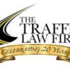 The Traffic Law Firm