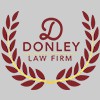 Law Office Of William L. Donley