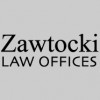 Zawtocki Law Offices