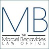 Benavides Law