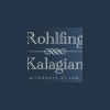 Rohlfing & Kalagian Attorneys At Law