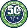 Bernstein Law Firm