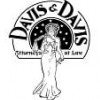 Davis & Davis