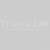 Turner Law