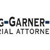 Strong-Garner-Bauer P.C