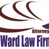 Ward Law Firm