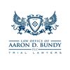 Law Office Of Aaron D Bundy