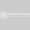 The Law Offices Of Daniel Weltin PC