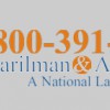 Parilman & Associates